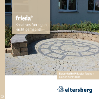 csm_eltersberg-verlegebroschuere-kreatives-verlegen-frieda_ec84451817