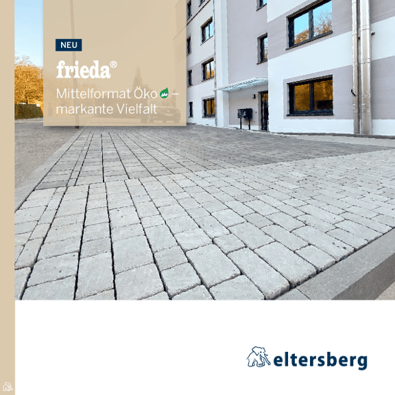 csm_eltersberg_Broschuere_frieda-Mittelformat_6S_web_56243de138