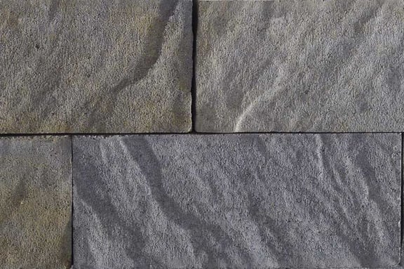 frieda-mauer_Farbmuster-naturblond