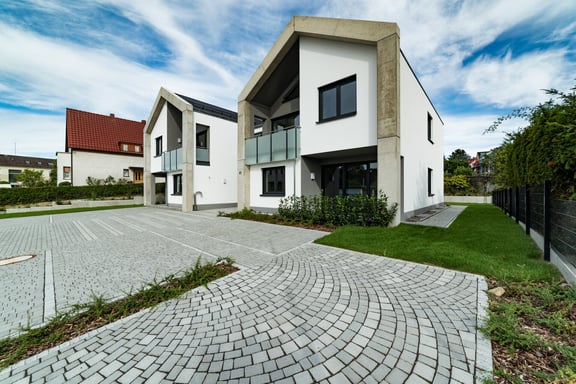 Gießen-Eichenröder_PCTB1054_picturebaer_webgröße