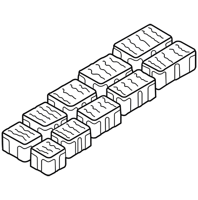 pflastersteine-frieda-Mittelformat-oeko-formate