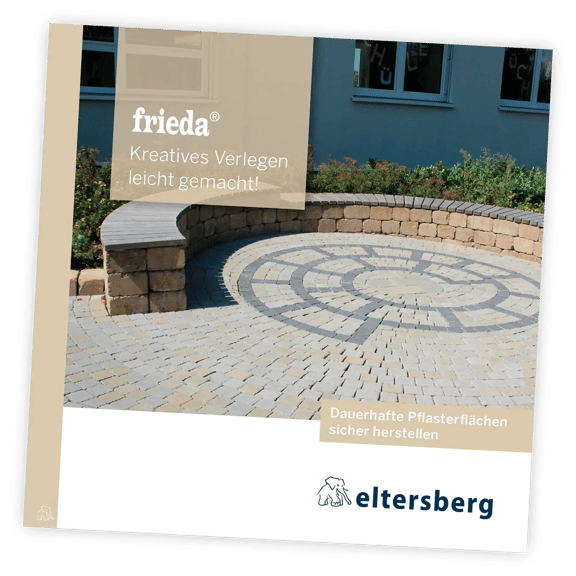 frieda_Verlegebroschuere_schraeg_mit_schatten