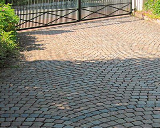 gutachten_frieda_pflasterstein