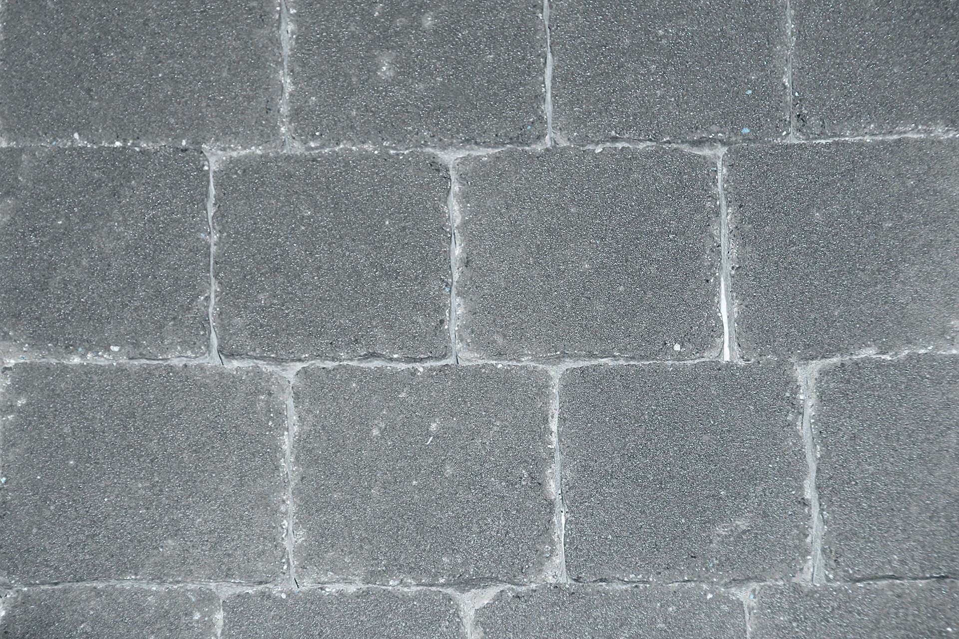 frieda® Groß- und Ökopflaster